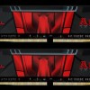 G.Skill Aegis DDR4 32GB RAM με 2x16GB Modules και Ταχύτητα 3200 για Desktop