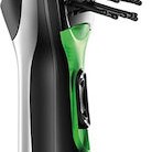 Braun Satin Hair 7 Ηλεκτρική Βούρτσα για Ίσιωμα