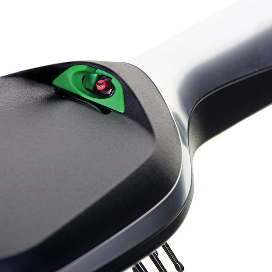 Braun Satin Hair 7 Ηλεκτρική Βούρτσα για Ίσιωμα