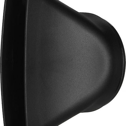 Braun Ionic Πιστολάκι Μαλλιών Ταξιδίου 1600W S9141411