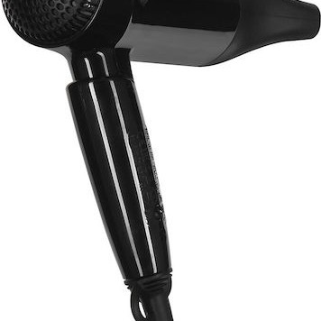 Braun Ionic Πιστολάκι Μαλλιών Ταξιδίου 1600W S9141411