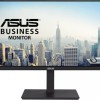 Asus VA24ECPSN IPS Monitor 23.8