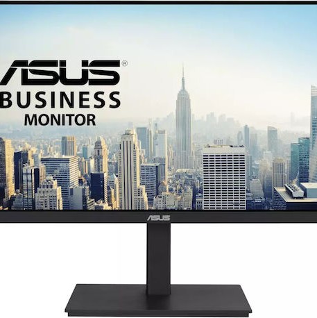 Asus VA24ECPSN IPS Monitor 23.8