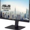 Asus VA24ECPSN IPS Monitor 23.8