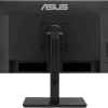 Asus VA24ECPSN IPS Monitor 23.8