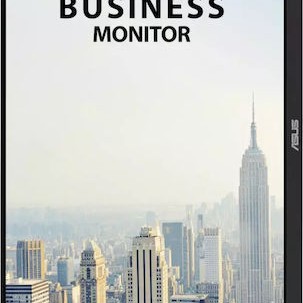 Asus VA24ECPSN IPS Monitor 23.8