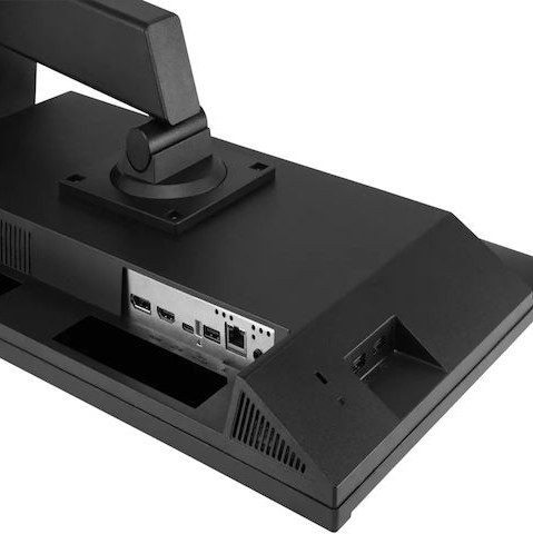 Asus VA24ECPSN IPS Monitor 23.8