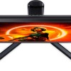 AOC 25G3ZM/BK VA Gaming Monitor 24.5