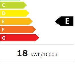 AOC 25G3ZM/BK VA Gaming Monitor 24.5