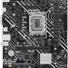 Asus Prime H610M-K ARGB Motherboard Micro ATX με Intel 1700 Socket
