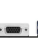 Asus Prime H610M-K ARGB Motherboard Micro ATX με Intel 1700 Socket