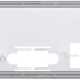 Asus Prime H610M-K ARGB Motherboard Micro ATX με Intel 1700 Socket