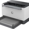 HP LaserJet Tank 2504dw Ασπρόμαυρος Εκτυπωτής