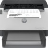 HP LaserJet Tank 2504dw Ασπρόμαυρος Εκτυπωτής