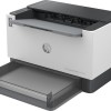 HP LaserJet Tank 2504dw Ασπρόμαυρος Εκτυπωτής