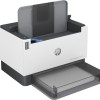 HP LaserJet Tank 2504dw Ασπρόμαυρος Εκτυπωτής