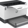 HP LaserJet Tank 2504dw Ασπρόμαυρος Εκτυπωτής