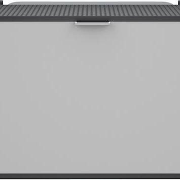 HP LaserJet Tank 2504dw Ασπρόμαυρος Εκτυπωτής