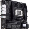 Asus Pro WS W680M-ACE SE Motherboard Micro ATX με Intel 1700 Socket