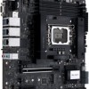 Asus Pro WS W680M-ACE SE Motherboard Micro ATX με Intel 1700 Socket