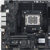 Asus Pro WS W680M-ACE SE Motherboard Micro ATX με Intel 1700 Socket