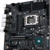 Asus Pro WS W680M-ACE SE Motherboard Micro ATX με Intel 1700 Socket