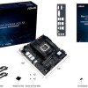 Asus Pro WS W680M-ACE SE Motherboard Micro ATX με Intel 1700 Socket