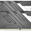 Patriot Viper Venom DDR5 32GB RAM με 2x16GB Modules και Ταχύτητα 6000 για Desktop