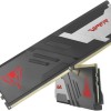 Patriot Viper Venom DDR5 32GB RAM με 2x16GB Modules και Ταχύτητα 6000 για Desktop