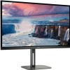 AOC Q27V5N VA Monitor 27