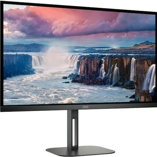 AOC Q27V5N VA Monitor 27