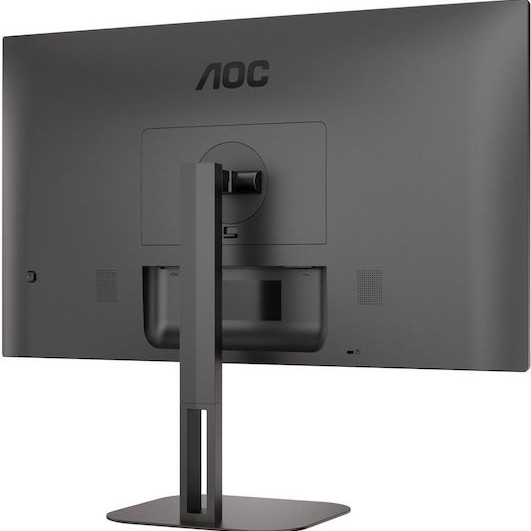 AOC Q27V5N VA Monitor 27