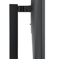 AOC Q27V5N VA Monitor 27