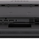 AOC Q27V5N VA Monitor 27