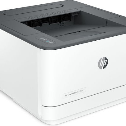 HP LaserJet Pro 3002dw Ασπρόμαυρος Εκτυπωτής