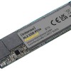 Intenso Premium SSD 2TB M.2 NVMe PCI Express 3.0 3835470