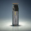 Intenso Premium SSD 2TB M.2 NVMe PCI Express 3.0 3835470