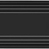 Intenso Premium SSD 2TB M.2 NVMe PCI Express 3.0 3835470