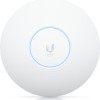 Ubiquiti UniFi6 Enterprise Access Point Wi‑Fi 6E Tri Band (2.4 & 5 & 6GHz)