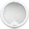 Ubiquiti UniFi6 Enterprise Access Point Wi‑Fi 6E Tri Band (2.4 & 5 & 6GHz)
