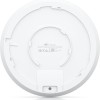 Ubiquiti UniFi6 Enterprise Access Point Wi‑Fi 6E Tri Band (2.4 & 5 & 6GHz)