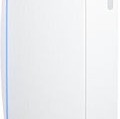 Ubiquiti UniFi6 Enterprise Access Point Wi‑Fi 6E Tri Band (2.4 & 5 & 6GHz)