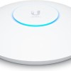 Ubiquiti UniFi6 Enterprise Access Point Wi‑Fi 6E Tri Band (2.4 & 5 & 6GHz)