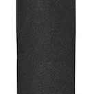 Black Diamond Pursuit Shock Μπατόν Ορειβασίας 2τμχ Μαύρα