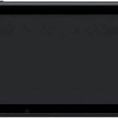 Nintendo Switch 32GB (2019 Edition)