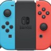 Nintendo Switch 32GB (2019 Edition)
