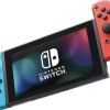 Nintendo Switch 32GB (2019 Edition)