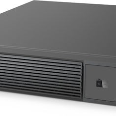 Power Walker Καμπίνα Μπαταρίας UPS I72R-12x9Ah