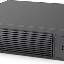 Power Walker Καμπίνα Μπαταρίας UPS I72R-12x9Ah