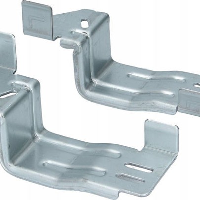 Samsung Εξάρτημα για Κάγκελα